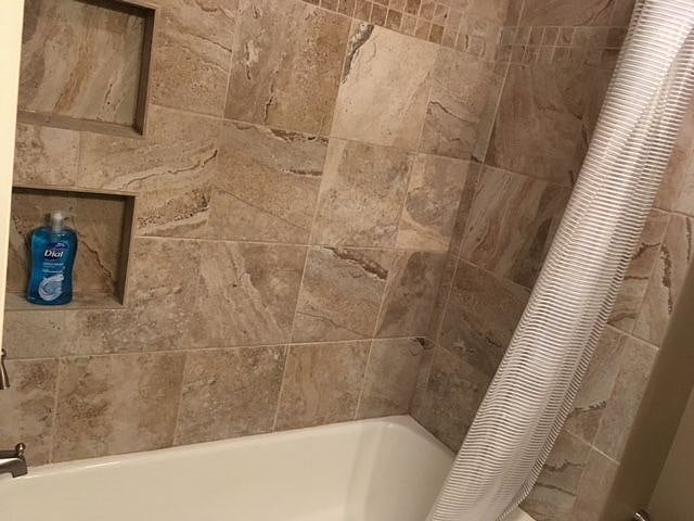 Furnished Finder property 188067_1 photo 18
