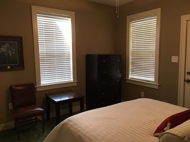 Furnished Finder property 188067_1 photo 22