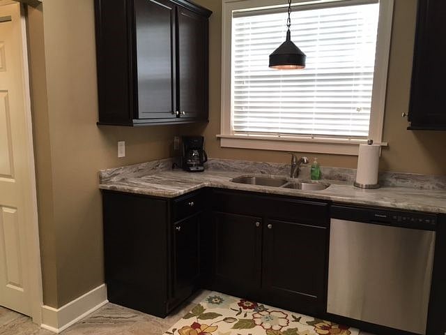 Furnished Finder property 188067_1 photo 8
