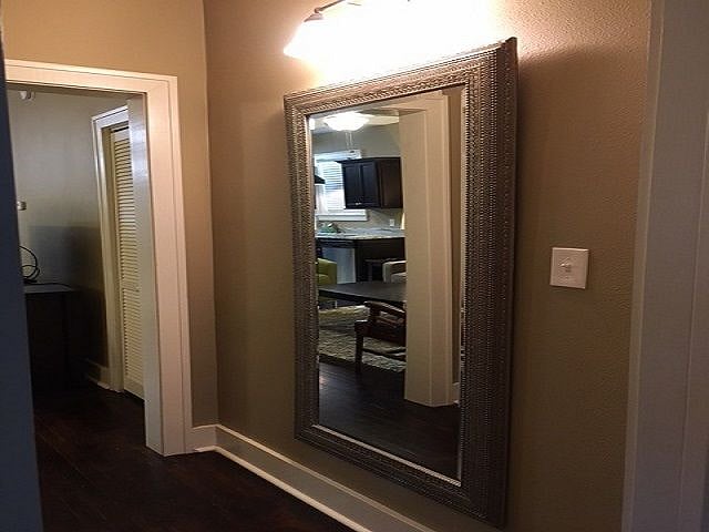 Furnished Finder property 188067_1 photo 12