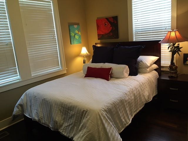 Furnished Finder property 188067_1 photo 11