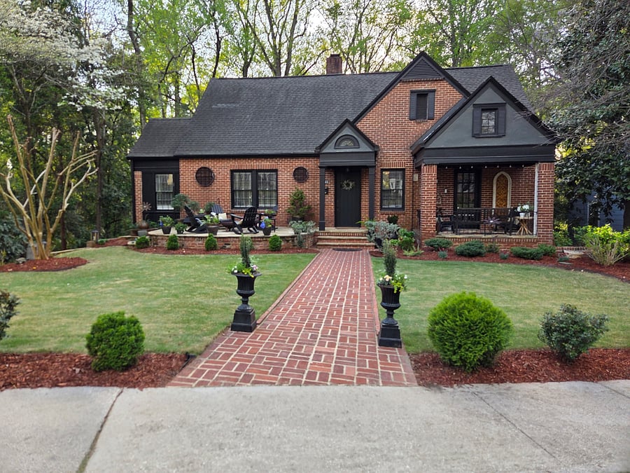 Furnished Finder property 188084_1 photo 5