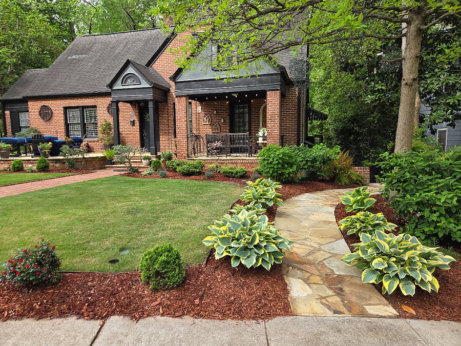 Furnished Finder property 188084_1 photo 6