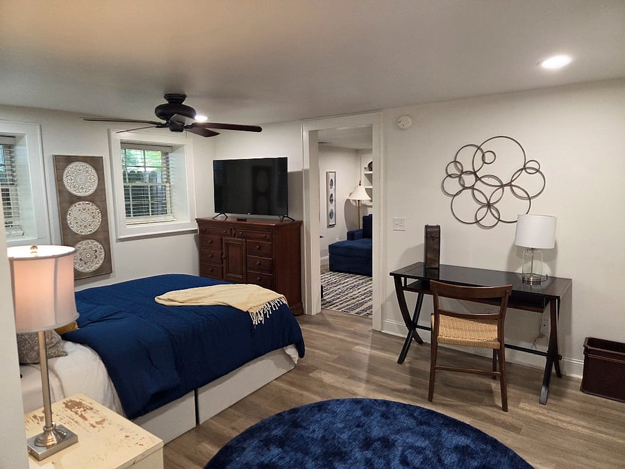 Furnished Finder property 188084_1 photo 3