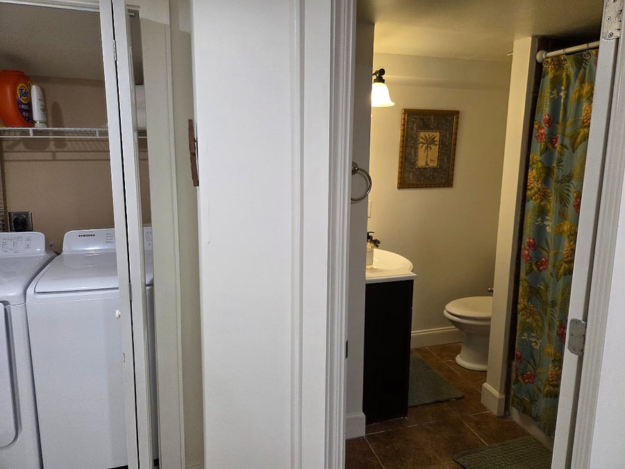 Furnished Finder property 188084_1 photo 4