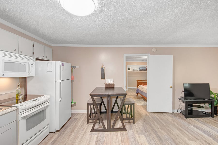 Furnished Finder property 188127_1 photo 8