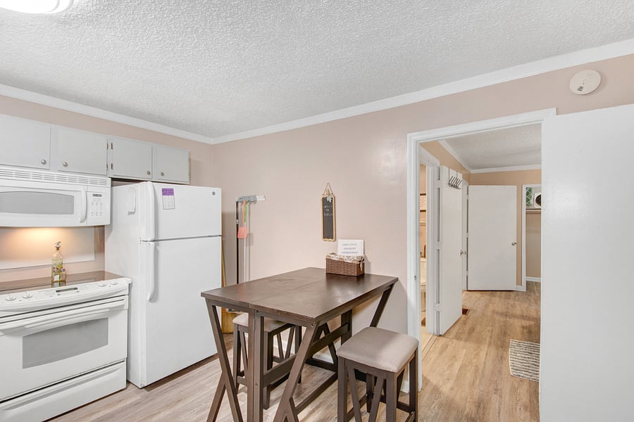 Furnished Finder property 188127_1 photo 9