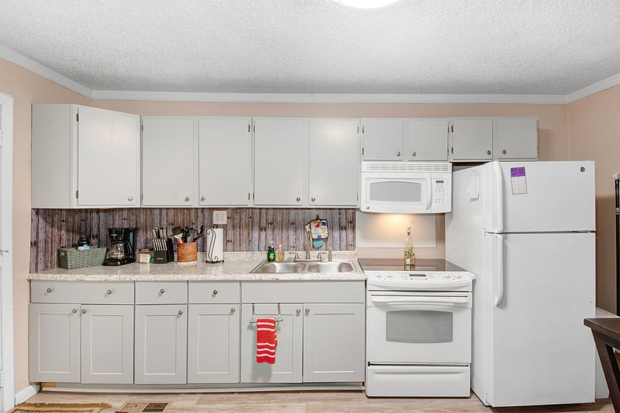 Furnished Finder property 188127_1 photo 7