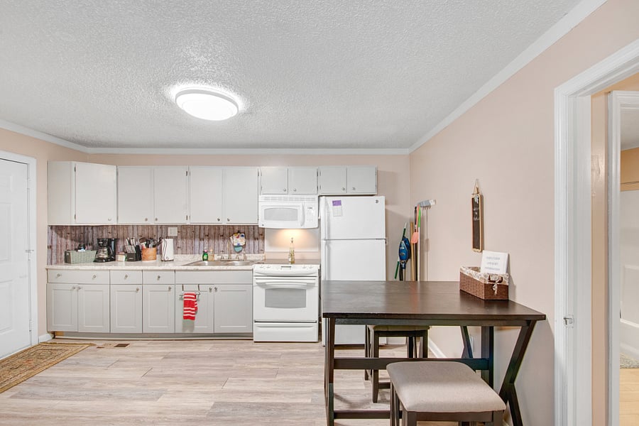 Furnished Finder property 188127_1 photo 10