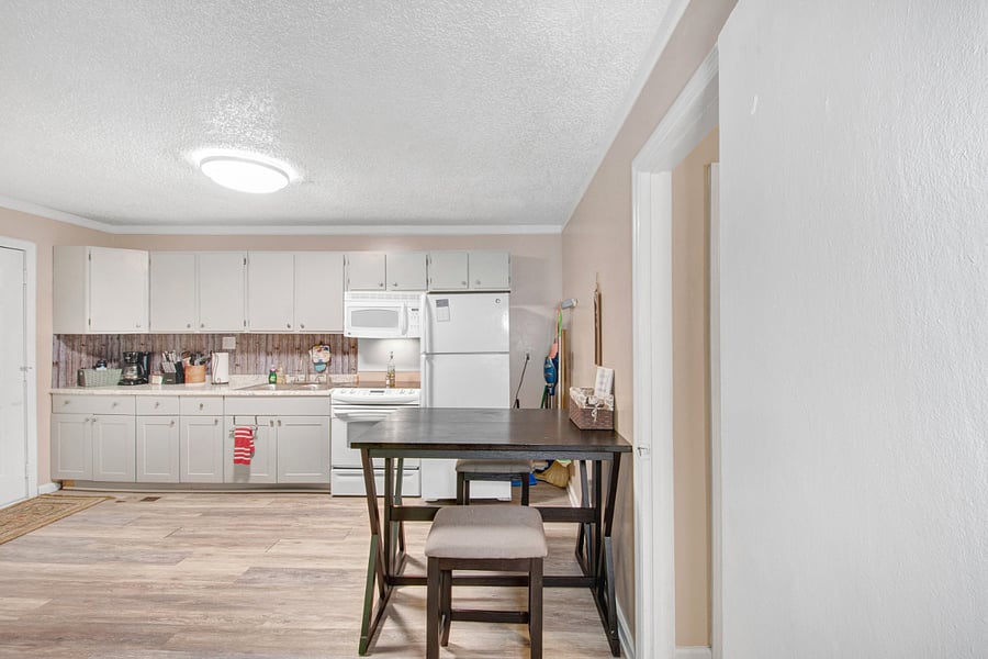 Furnished Finder property 188127_1 photo 11