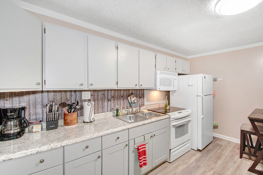 Furnished Finder property 188127_1 photo 12