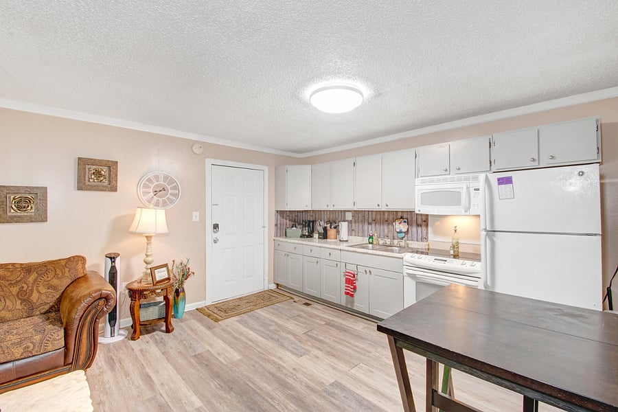 Furnished Finder property 188127_1 photo 6