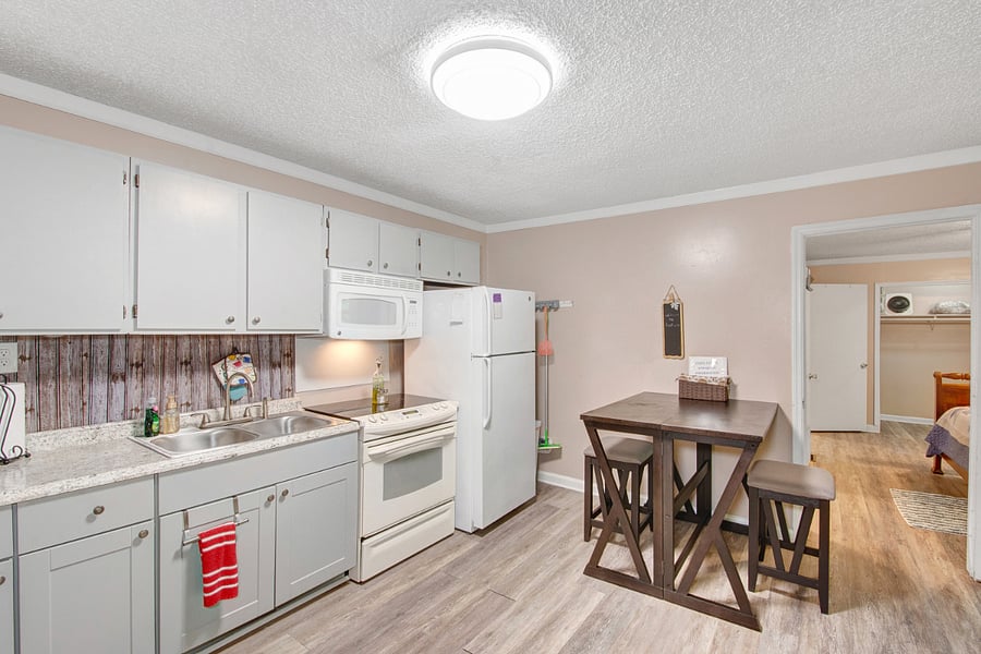 Furnished Finder property 188127_1 photo 13