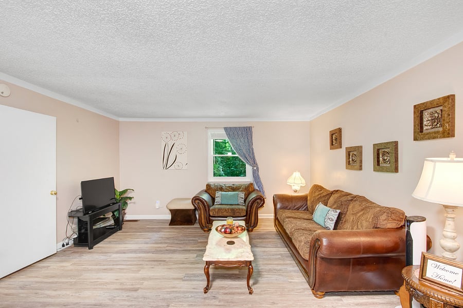 Furnished Finder property 188127_1 photo 4