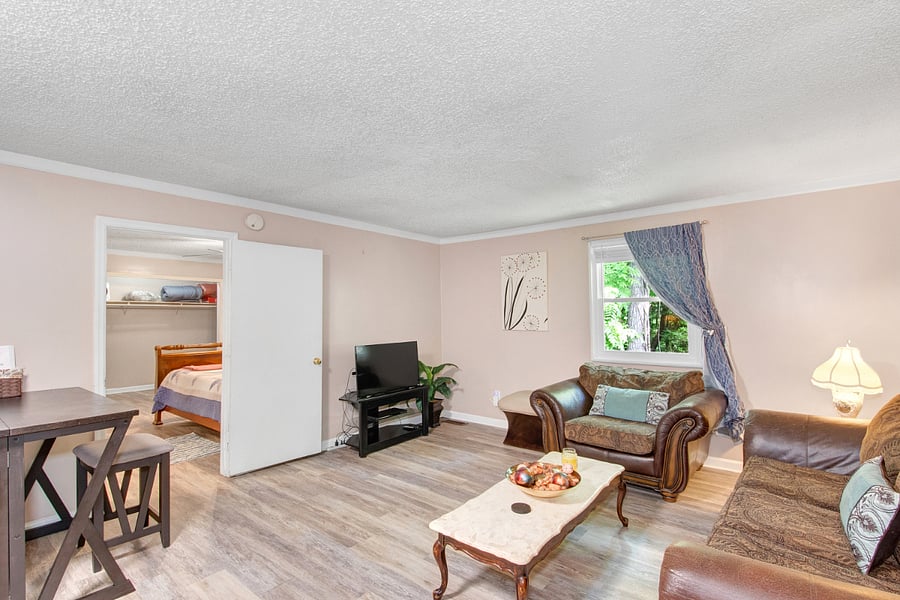 Furnished Finder property 188127_1 photo 5