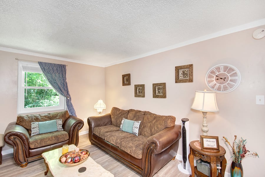 Furnished Finder property 188127_1 photo 3