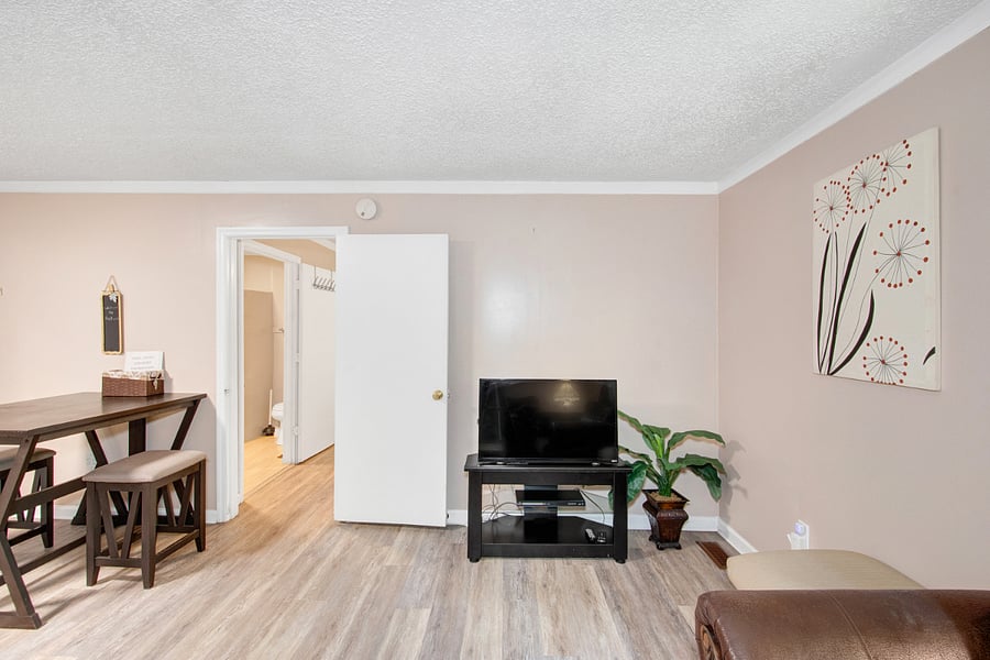 Furnished Finder property 188127_1 photo 14