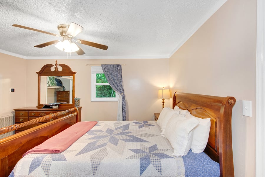 Furnished Finder property 188127_1 photo 15