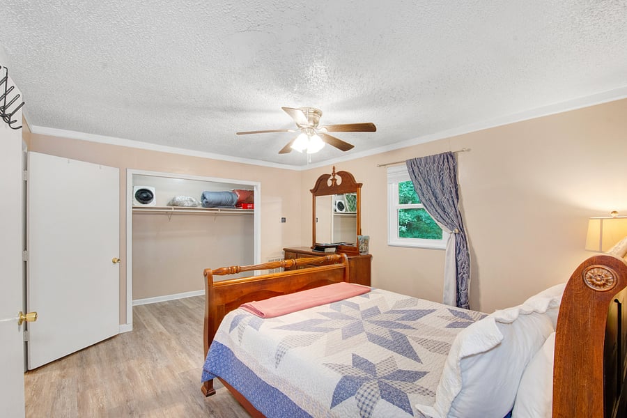 Furnished Finder property 188127_1 photo 16