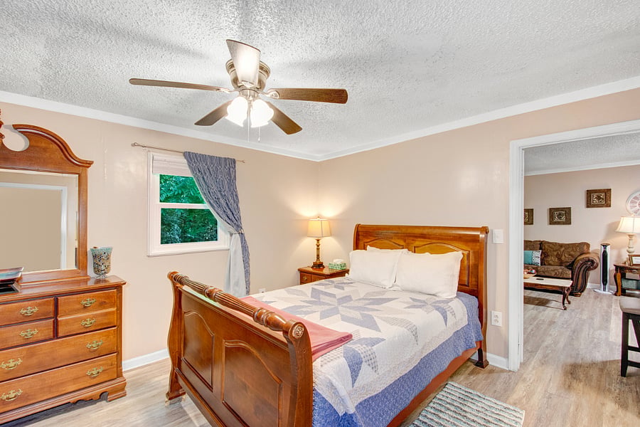 Furnished Finder property 188127_1 photo 17