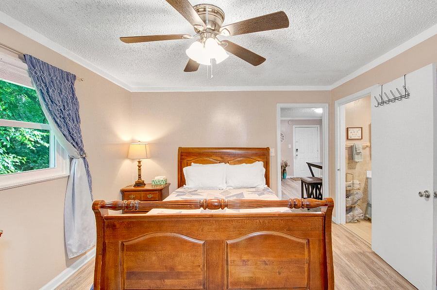 Furnished Finder property 188127_1 photo 18