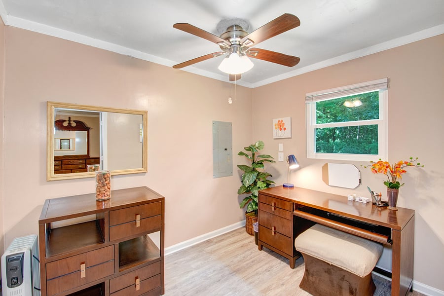 Furnished Finder property 188127_1 photo 22
