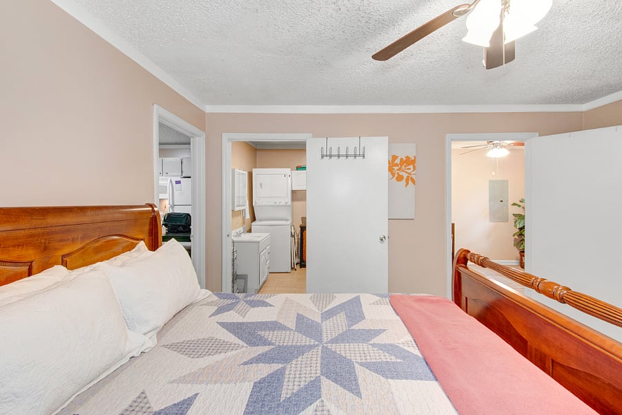 Furnished Finder property 188127_1 photo 19