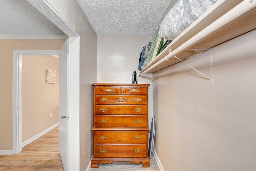 Furnished Finder property 188127_1 photo 25