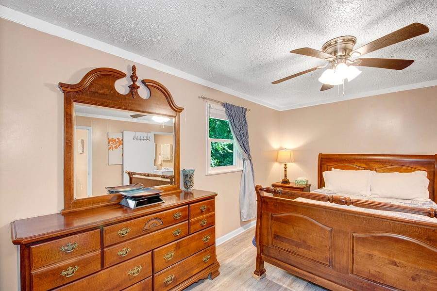 Furnished Finder property 188127_1 photo 20