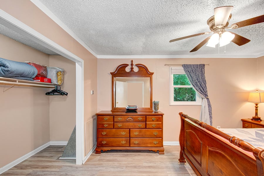 Furnished Finder property 188127_1 photo 21