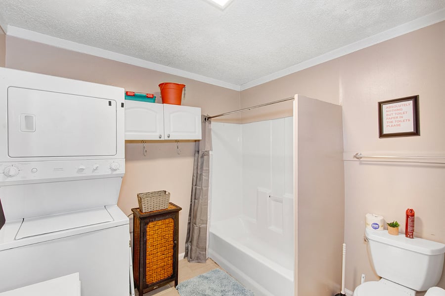 Furnished Finder property 188127_1 photo 26