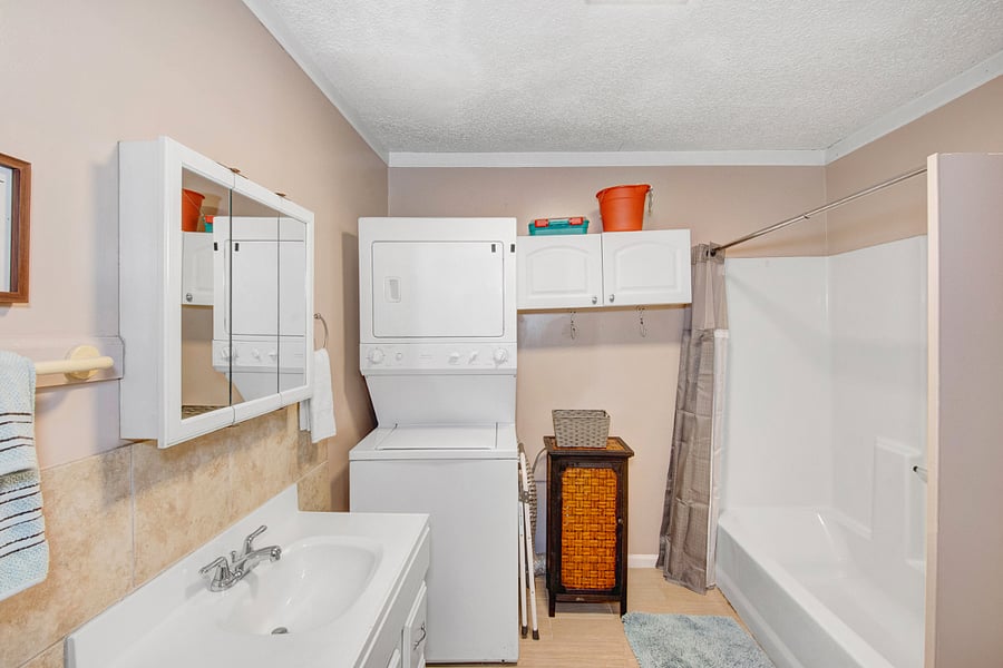 Furnished Finder property 188127_1 photo 27