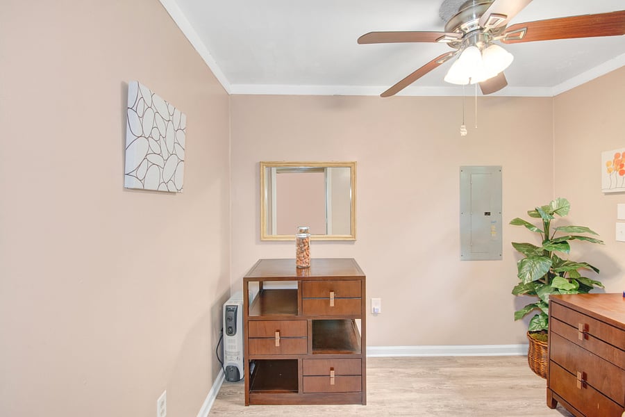 Furnished Finder property 188127_1 photo 23