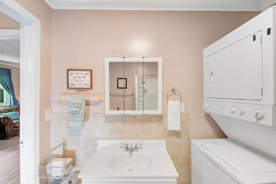 Furnished Finder property 188127_1 photo 28