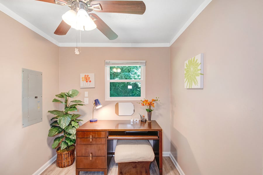 Furnished Finder property 188127_1 photo 24