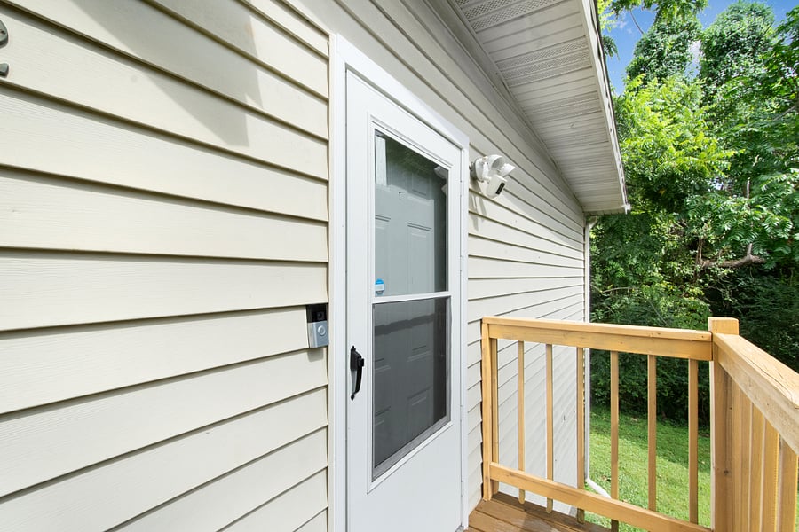 Furnished Finder property 188127_1 photo 29