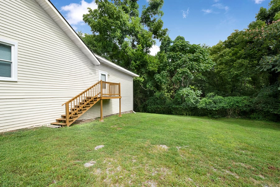 Furnished Finder property 188127_1 photo 30