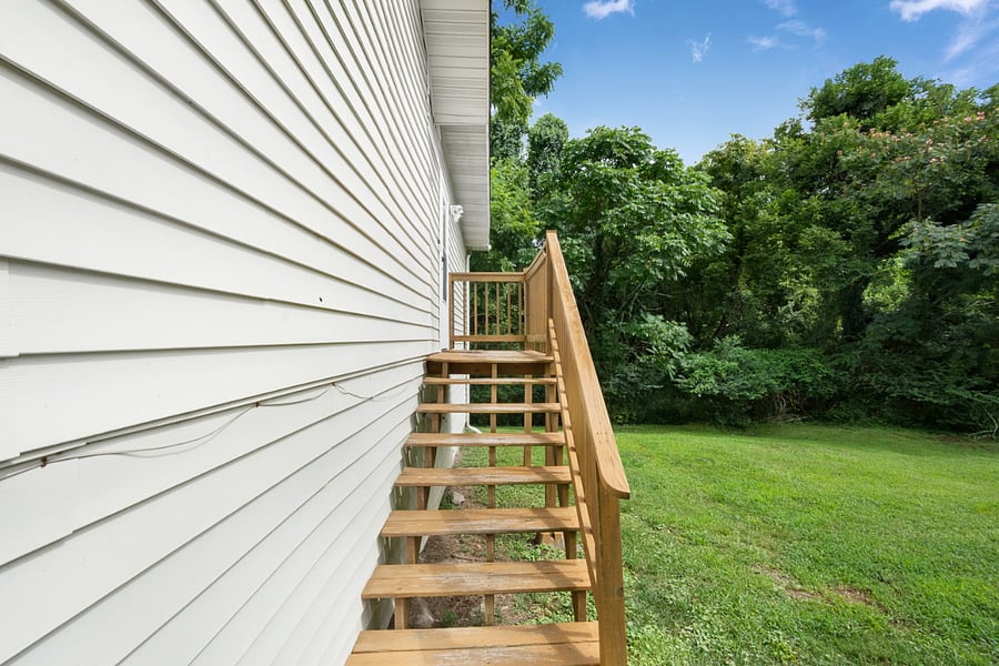 Furnished Finder property 188127_1 photo 31