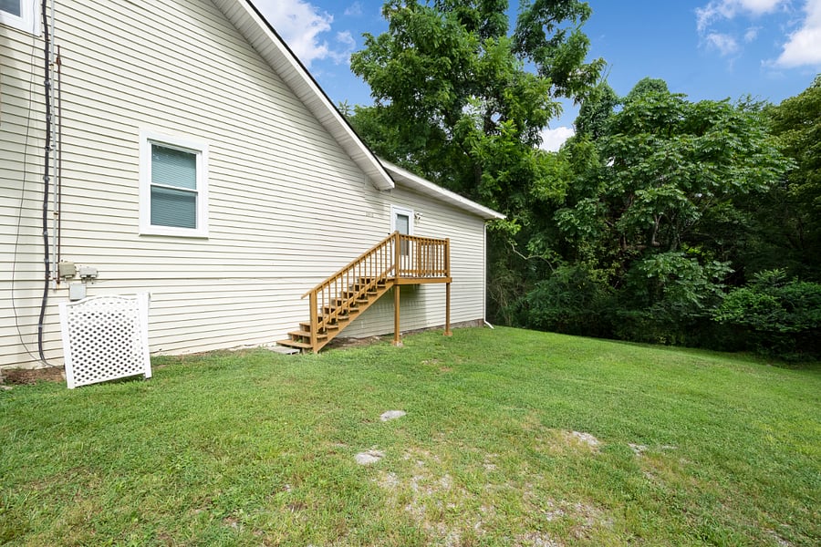 Furnished Finder property 188127_1 photo 32
