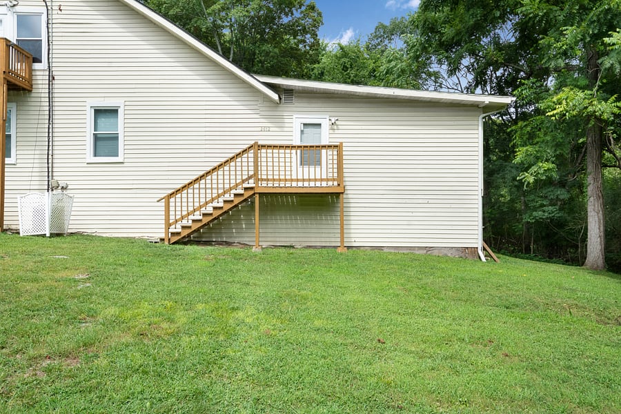 Furnished Finder property 188127_1 photo 33