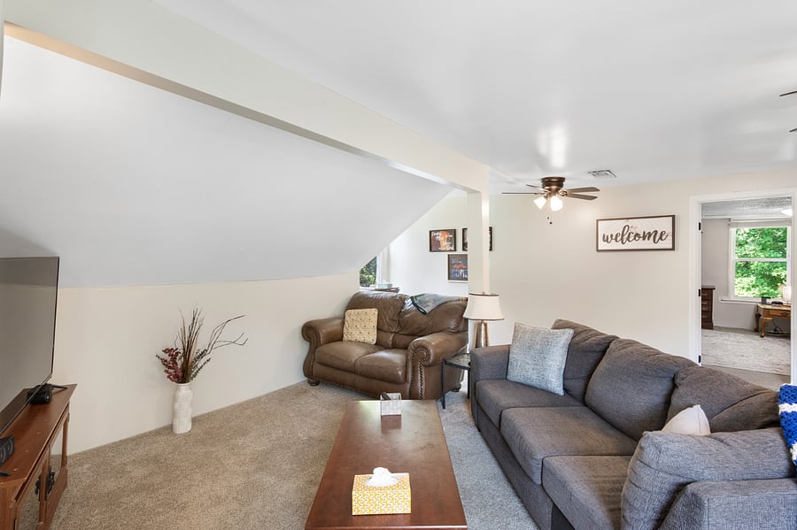 Furnished Finder property 188127_2 photo 3