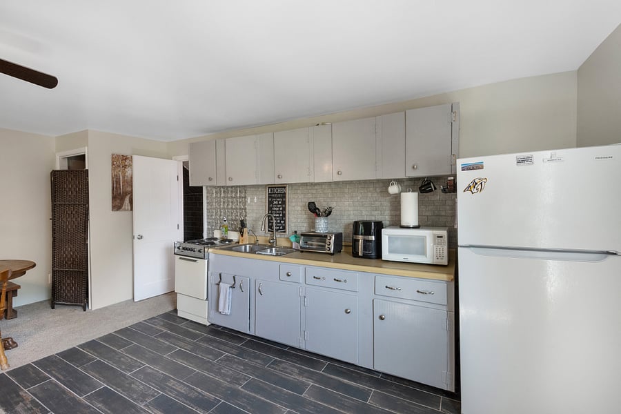 Furnished Finder property 188127_2 photo 5