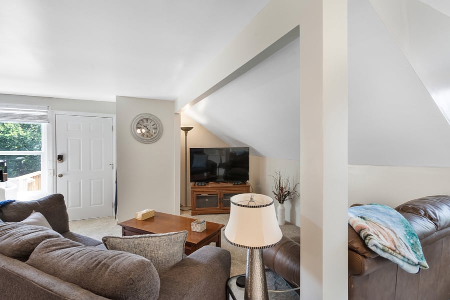 Furnished Finder property 188127_2 photo 7