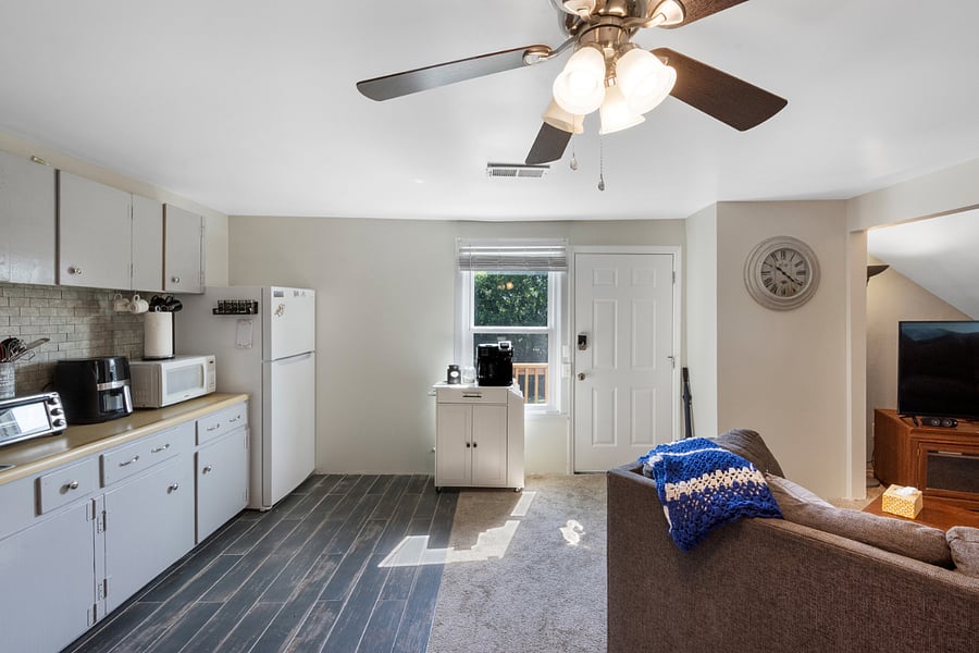 Furnished Finder property 188127_2 photo 9
