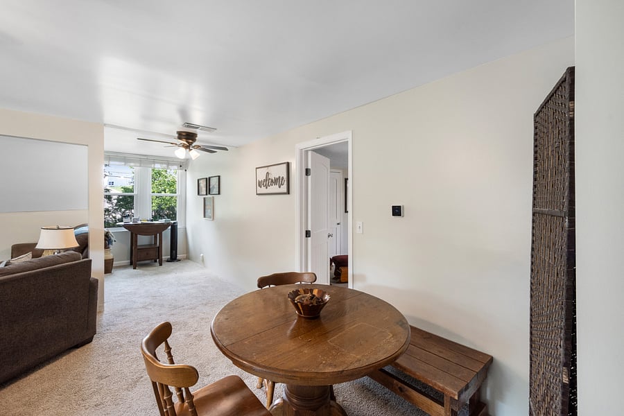 Furnished Finder property 188127_2 photo 11