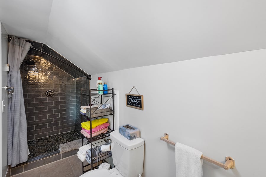 Furnished Finder property 188127_2 photo 14