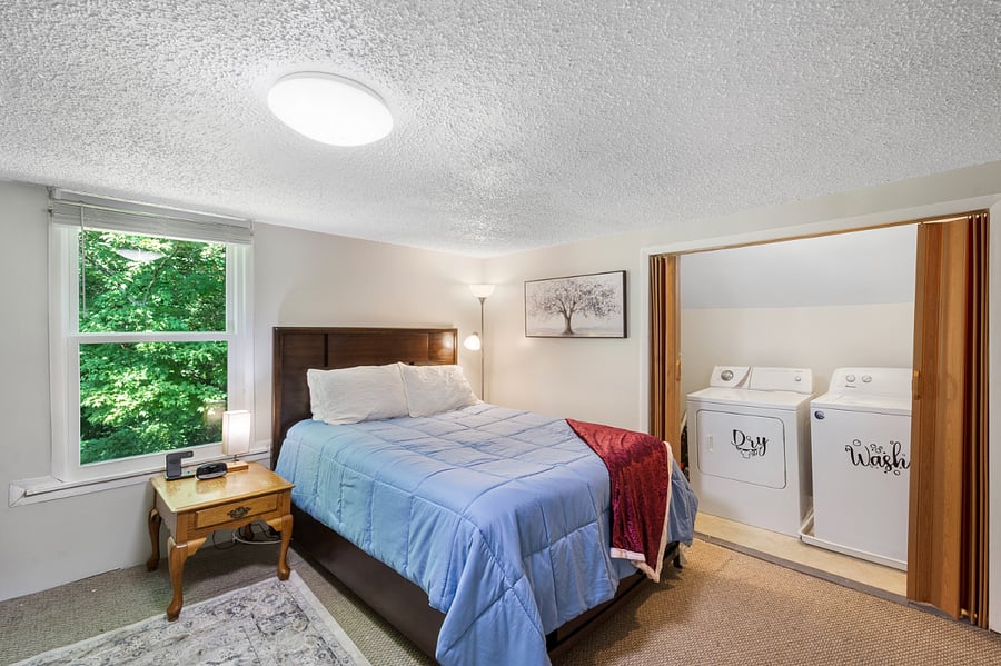 Furnished Finder property 188127_2 photo 15