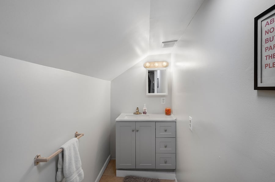 Furnished Finder property 188127_2 photo 16