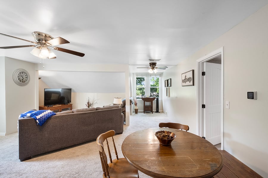 Furnished Finder property 188127_2 photo 17