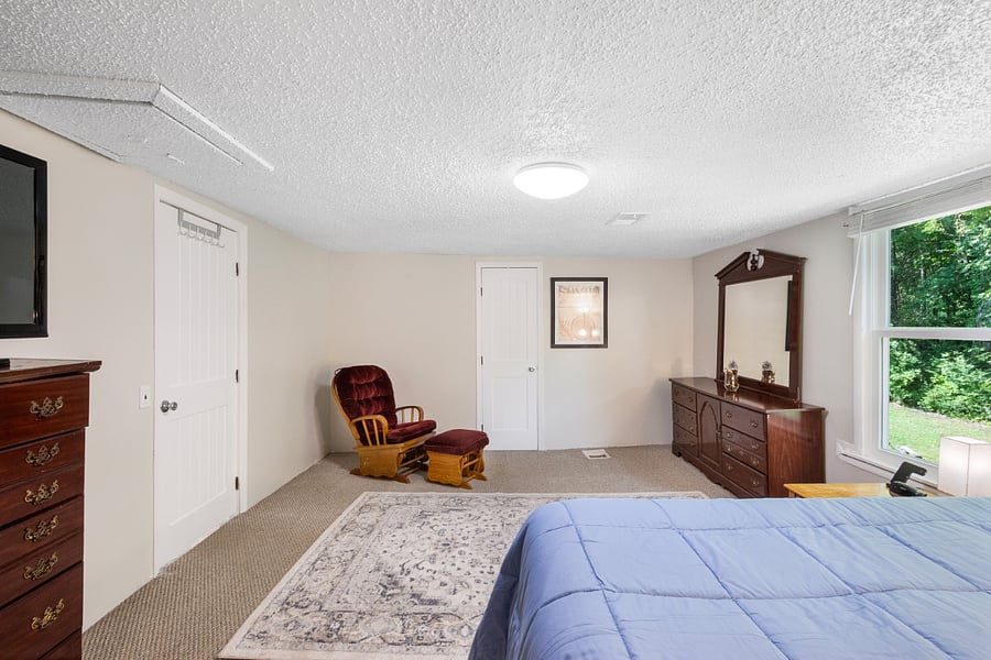 Furnished Finder property 188127_2 photo 19